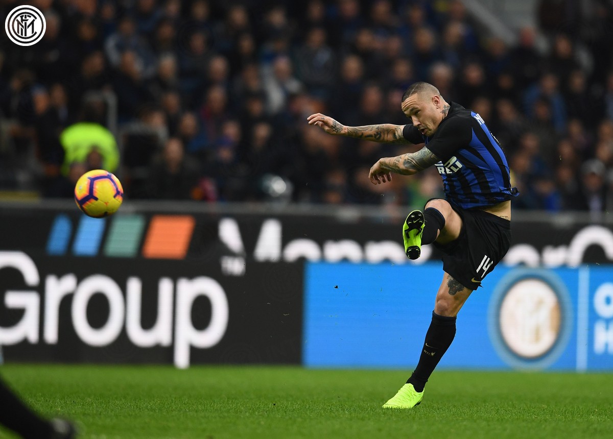 最强阵容再战巴萨！这一战怎能不看，票房已创历史新高