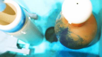 十件让家里变宽敞的居家好物,家里必备的家居好物