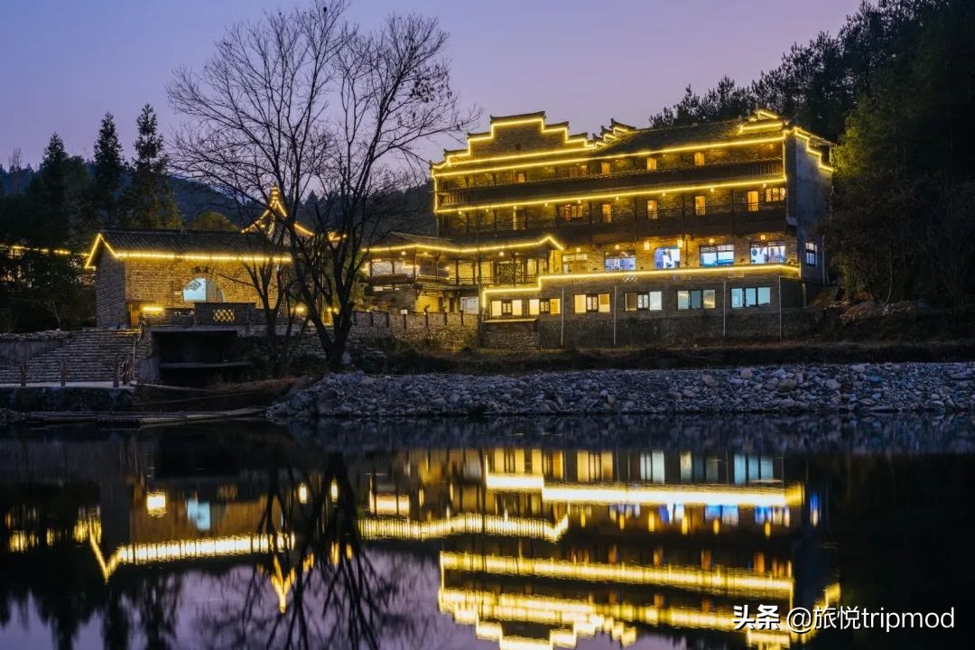 旅游先游后付,先游后付存在的问题