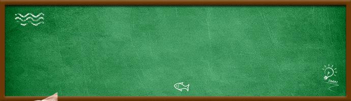 狗狗太怕铲屎官该怎么办,狗狗坚决不想走路跟铲屎官杠到底