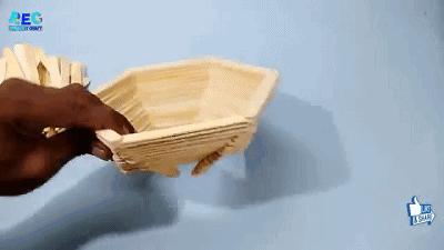 元宵节给娃做手工灯笼,元宵节陪孩子做手工灯笼