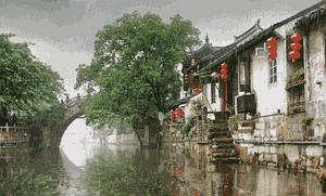 天津津南葛沽华北八大古镇,天津值得打卡的古镇