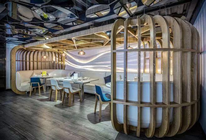 软装设计行业的经营情况,软装设计有必要去学吗