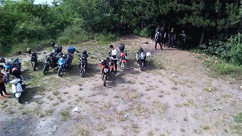 说好的阴天变成晴天,说好的晴天变成阴天