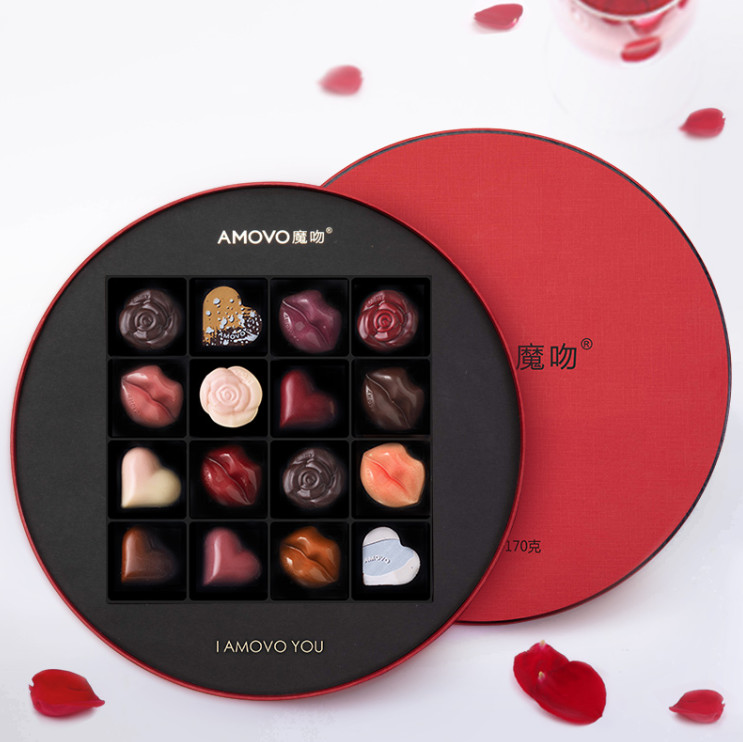 圣诞规则怪谈12小时,圣诞规则