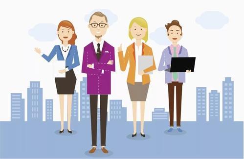 管理遇到员工不听话,管理下属不听话怎么办