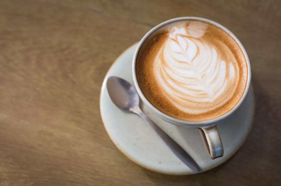 免费续杯可以续多少杯,免费续杯怎么说