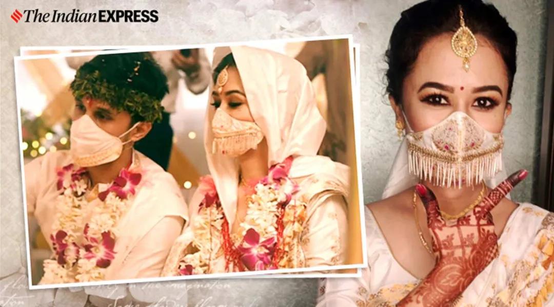 印度三年疫情共死亡多少人,印度疫情最新真实状况24小时