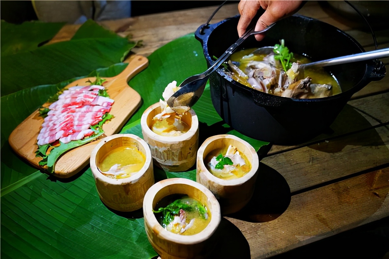 鑾共灞辨繁绉嬫父,娣辩涓庤帿骞插北鏃呮父