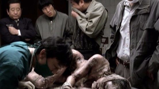 28年命案终告破,杀人回忆19年破案凶手到底是谁