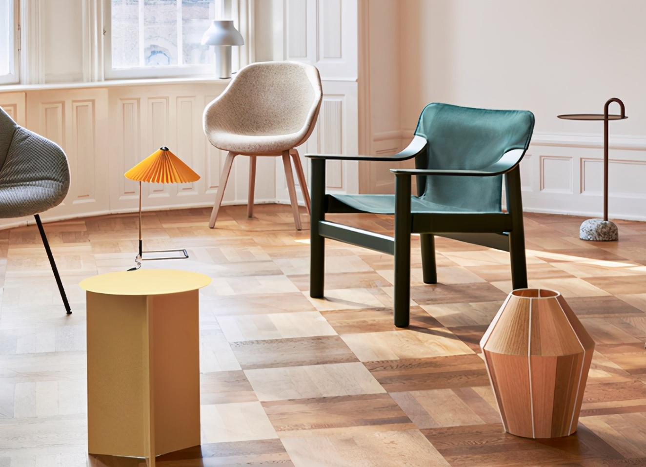 还在傻乎乎的买东西,还在买东西的时候交过哪些智商税