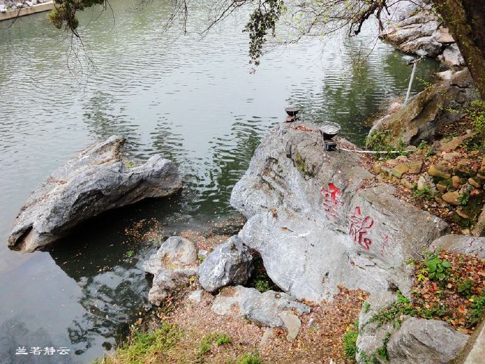 长汀徒步西藏第一人,长汀古城和汀州古城区别