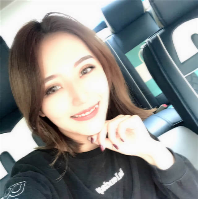 冷白皮肤护肤步骤顺序,夜间护肤的正确步骤顺序图片文字