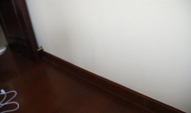 空气循环风扇是智商税吗,空气循环扇是黑科技还是智商税