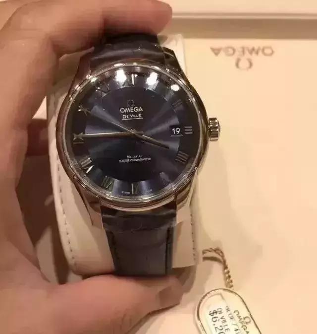 2019欧米茄免税店价格表,欧米茄最新折扣