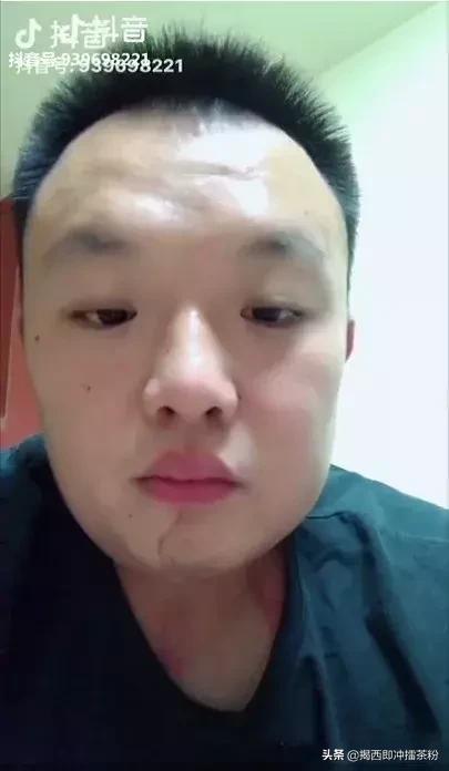 你身边的一级致癌物有哪些,一级致癌物每天都有很多人在吃