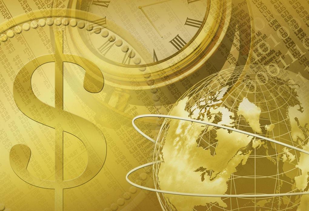 人民币升值会像日本一样吗,人民币持续升值有什么影响