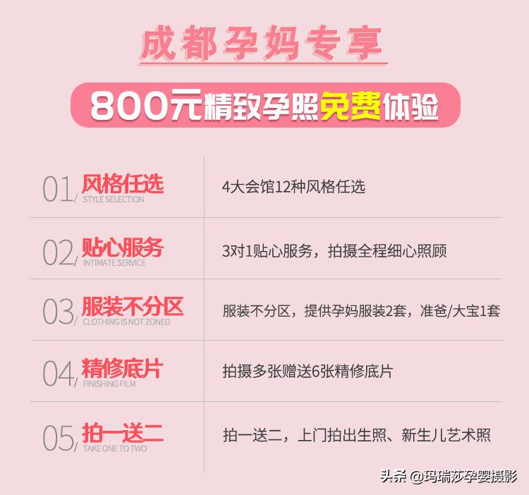 如何拍出人物美照,拍出人物特质的肖像