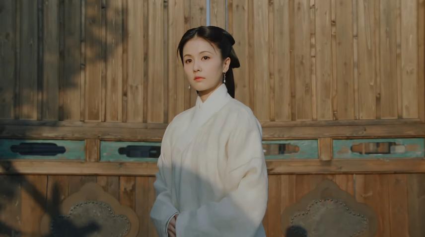 开播拿下9.2分女神新剧炸了,拿了4个冠军的电视剧