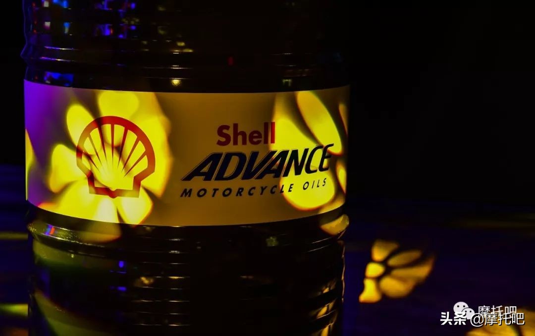 壳牌爱德王子劲擎10-30,壳牌爱德王子全系列