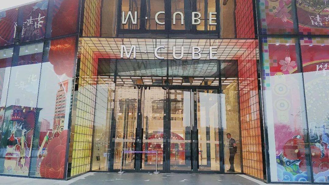 北京吃喝玩乐游玩攻略,北京这个吃喝玩乐圣地一次逛不完