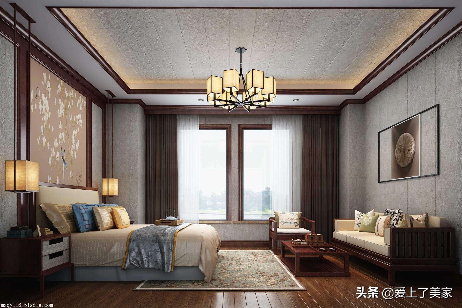 竹木纤维板与竹木碳纤维板区别,竹木纤维板好还是竹木纤维板好