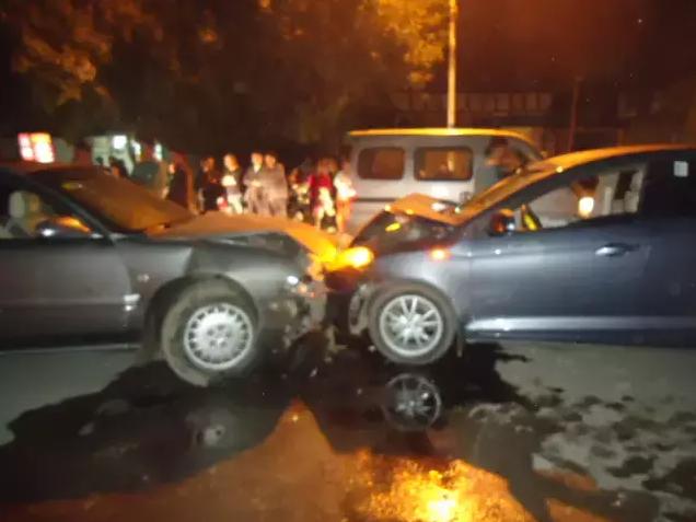 出去玩租车违章了怎么处理,五一出去租车