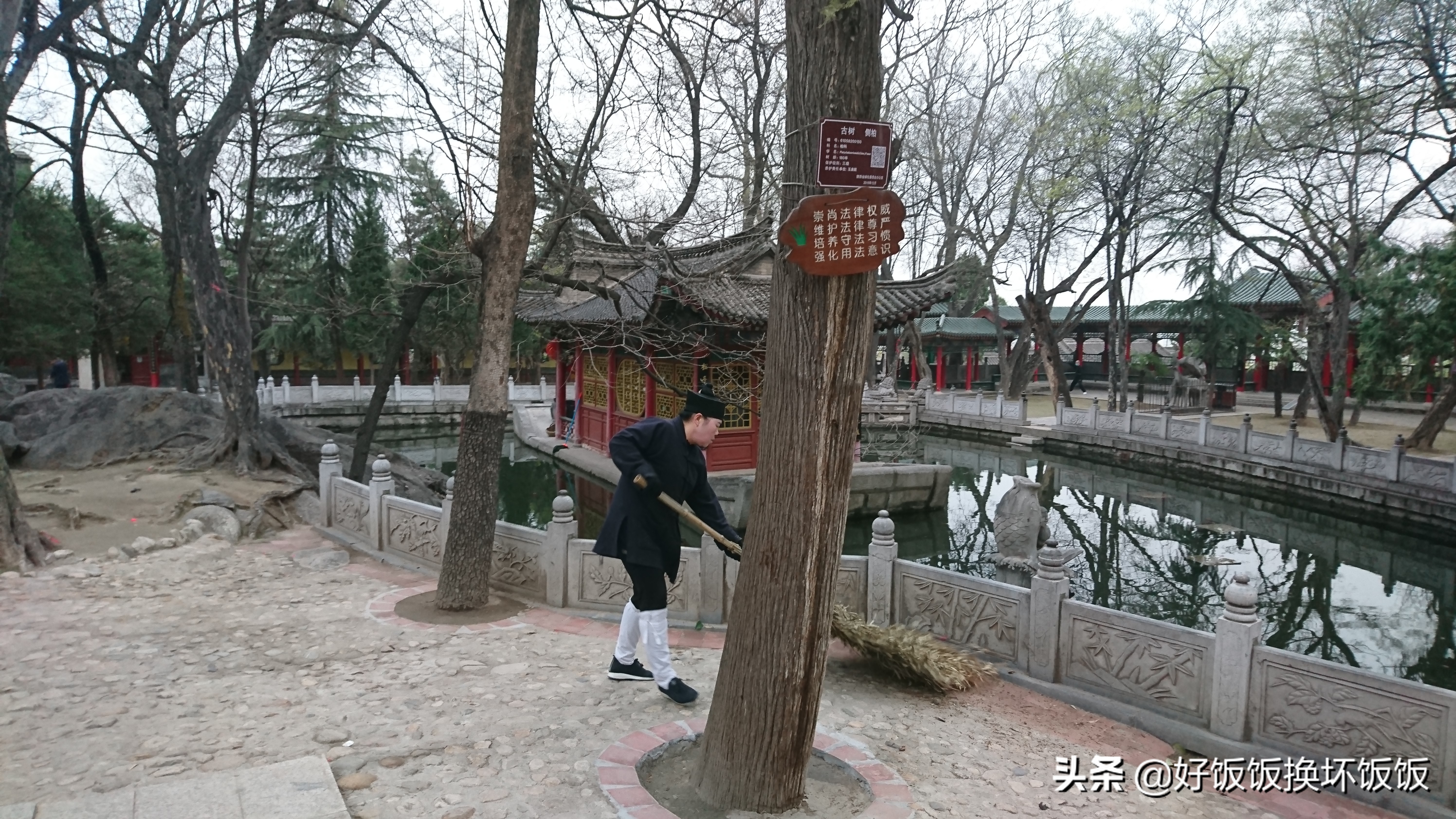 华山站到华山北峰怎么走,华山西峰到华山北峰山路怎样