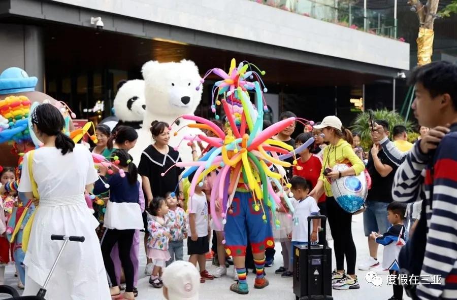 三亚机场免税店购物攻略,三亚免税店购物攻略化妆品