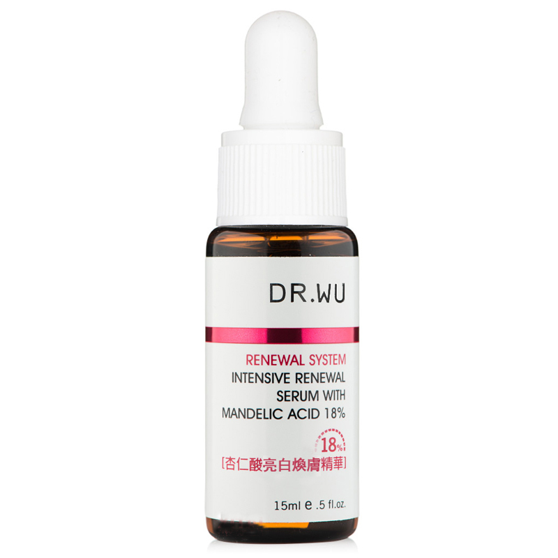 最好用的面部补水精华液排名,最好用的10大精华液排行榜