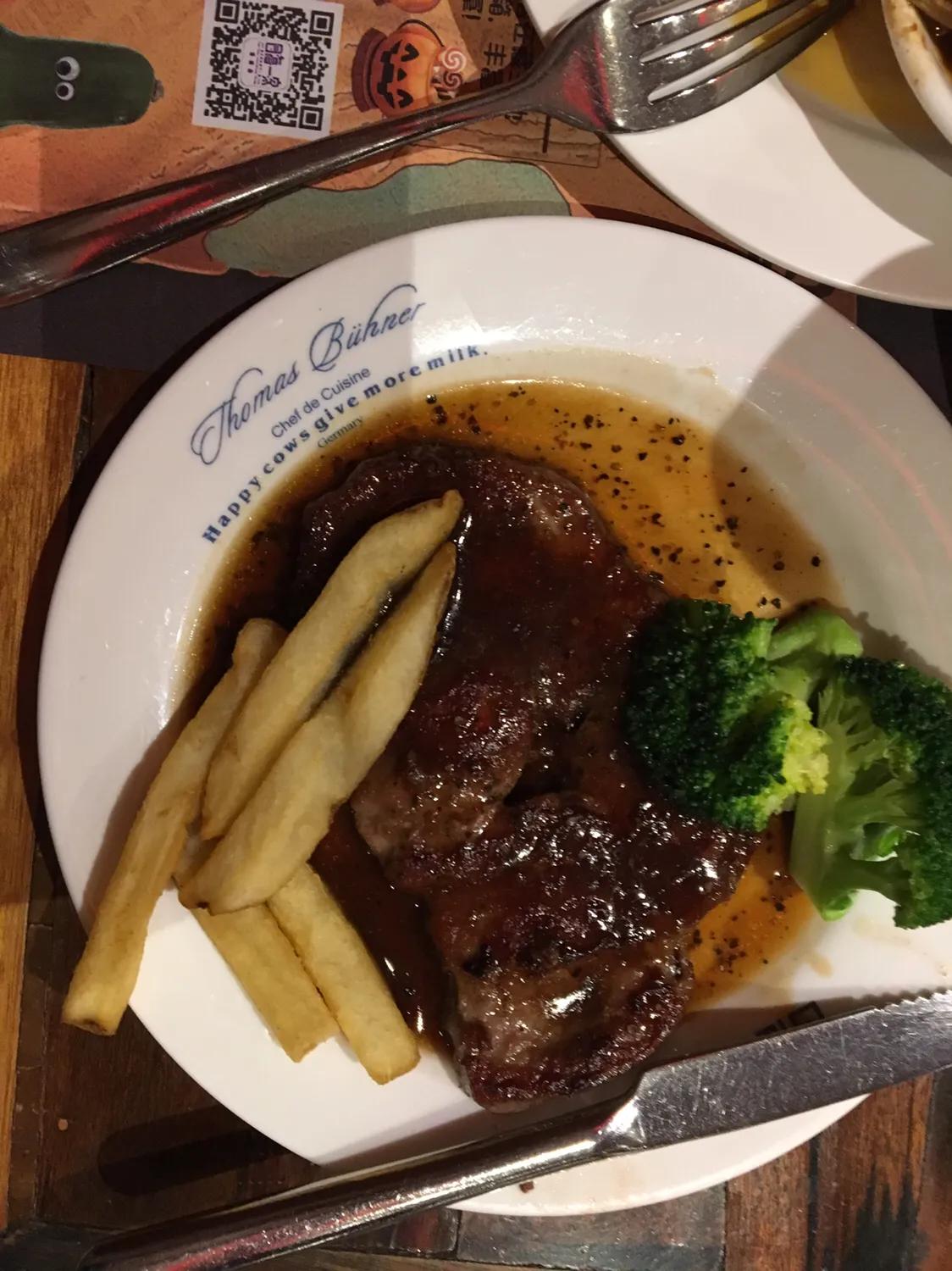 深圳四海一家文化巡游,深圳四海一家初体验