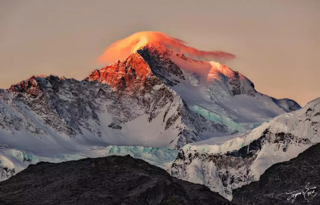 十年风雨江湖路,十年人间历程