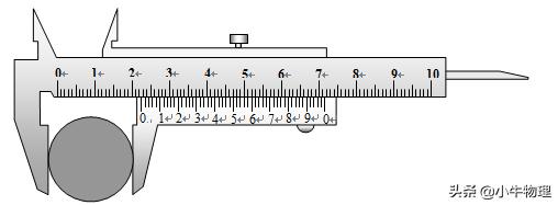八年级物理实验归纳总结,高二下学期物理实验教学总结