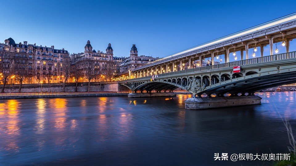 法国适合送人的小礼品,法国回来随身携带贵重物品