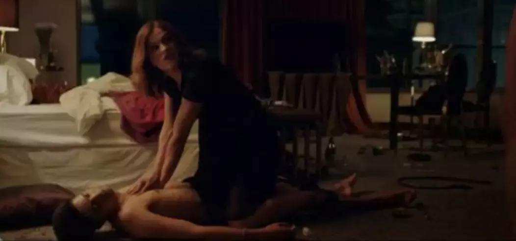 女人负债压力大扛不住怎么办,事业家庭兼顾是女人最难言的苦