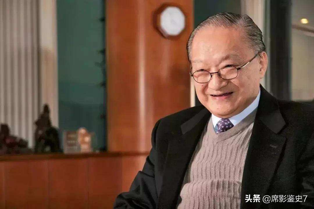 钱学森与蒋英年龄相差多少岁,钱学森和蒋英年龄差距