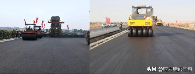 市政施工图纸的算量方法,市政工程识图基础知识讲解