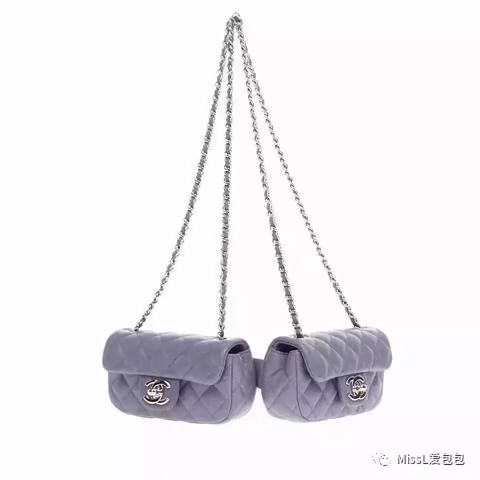 简析十二星座一周运势9.29-10.5,穿搭运势指南一周