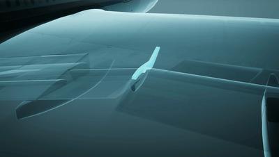 马航mh370航班真实故事,马航mh370上的真实故事