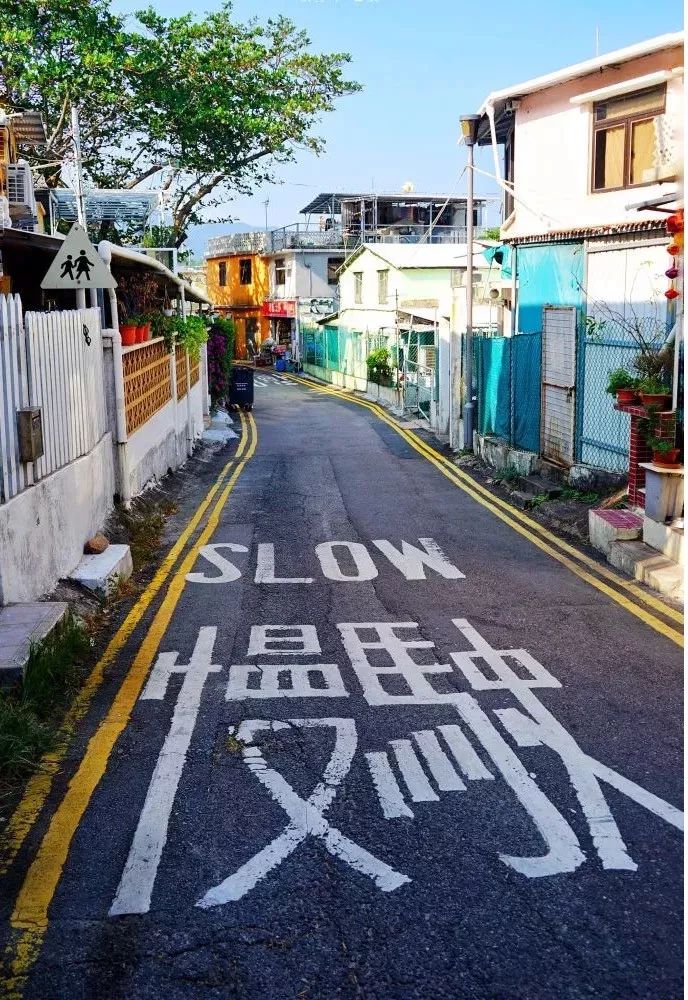 秋天最值得去的四个地方,秋天全部的风景