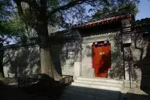 老北京人爱吃的地道的美食,老北京人都爱吃的特色美食