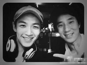 牛萌萌发布回应吸毒事件,牛萌萌吸毒假新闻