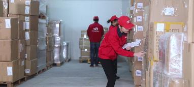 上海美国fba海运清关价格表,美国fba清关方式正规操作避免踩坑