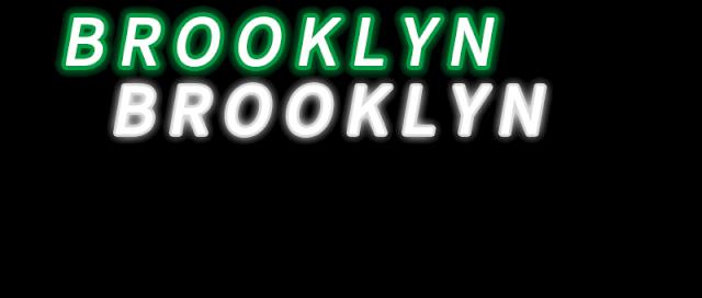 广州快闪啤酒集市,广州快闪街舞