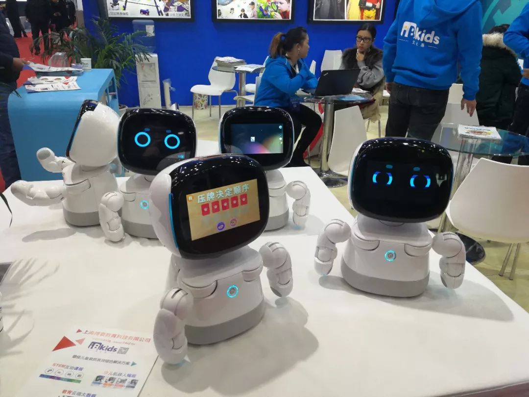 2022年创业加盟博览会时间,什么是加盟创业博览会