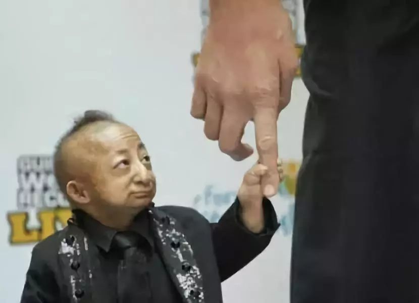 真实存在的世界十大怪,世界十大怪