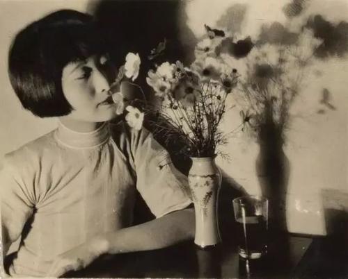 毒舌作家怼人语录,毒舌怼人搞笑