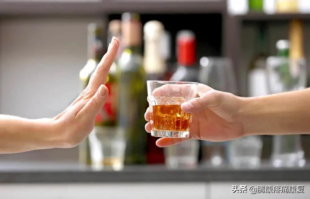 小腿疼痛的原因和治疗原则图片,脚小腿肌肉疼痛是什么原因