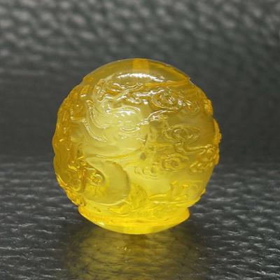 文玩圈十大毒瘤,文玩四大毒瘤是什么