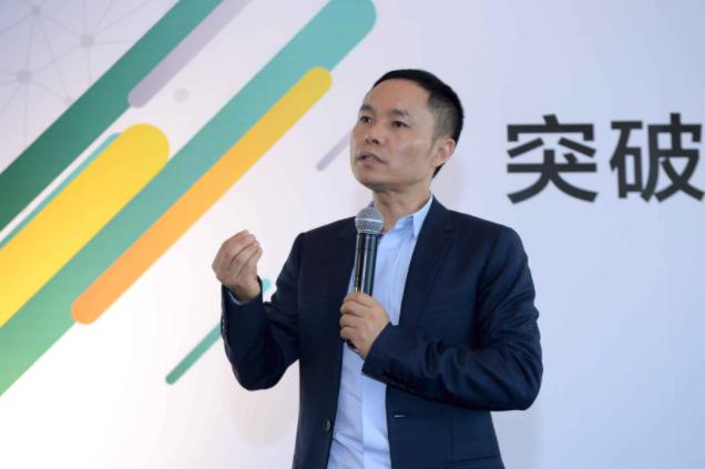 2018泰国手机销量,泰国手机市场销量排名